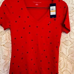 Not for sale

Tommy Hilfiger new with tags